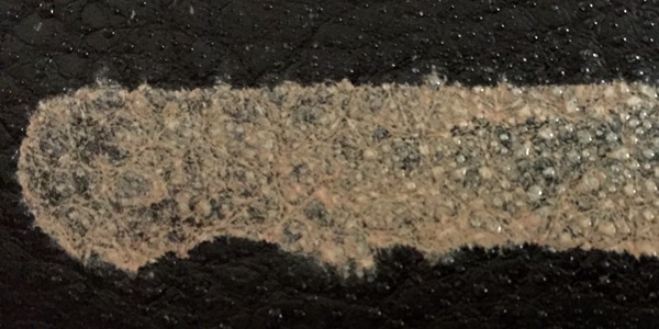 哪些粉底液可以打造出少女奶油肌,水润显气色的粉底液哪款好用