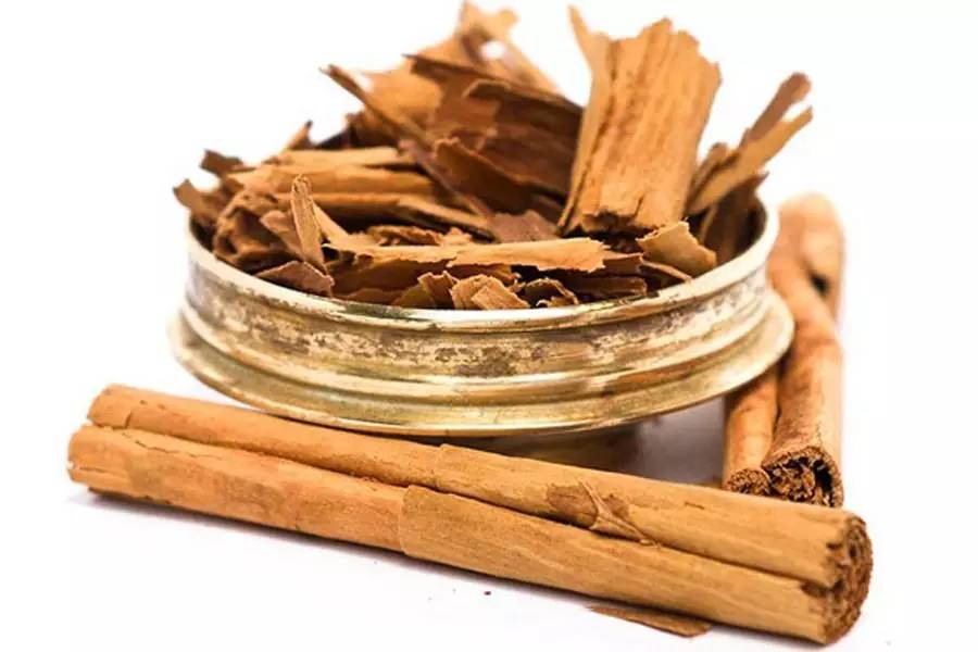 小茴香黑胡椒孜然配方,黑胡椒孜然小茴香