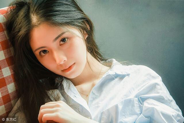 7本经典风水秘术小说,有关风水秘术的小说