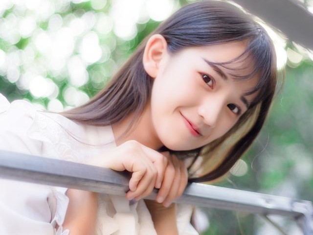 小说：小伙把聚集过来的元气，导入小狗体内，小狗居然全部吸收了