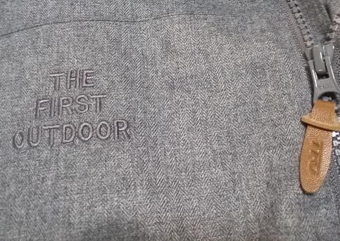 适合冬季穿的三合一冲锋衣测评,冬季冲锋衣哪款好