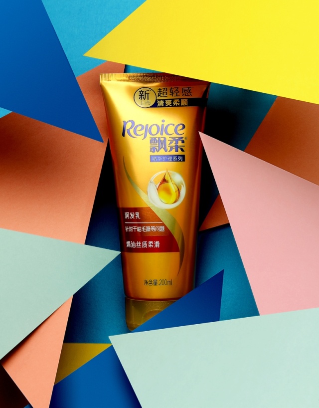 美妆大奖第一名精华,大牌美妆最值得购买的单品