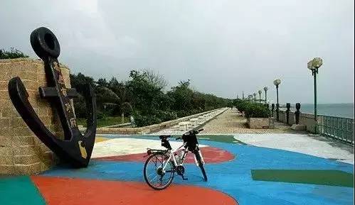 台湾旅游景点大全排名前十名,台湾宜兰旅游景点简介