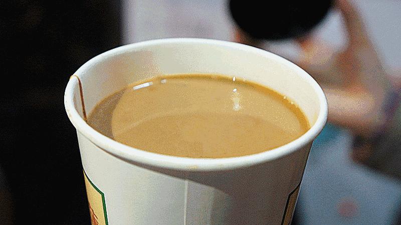 夏天好喝的奶茶店推荐,常州好喝的奶茶店排行榜