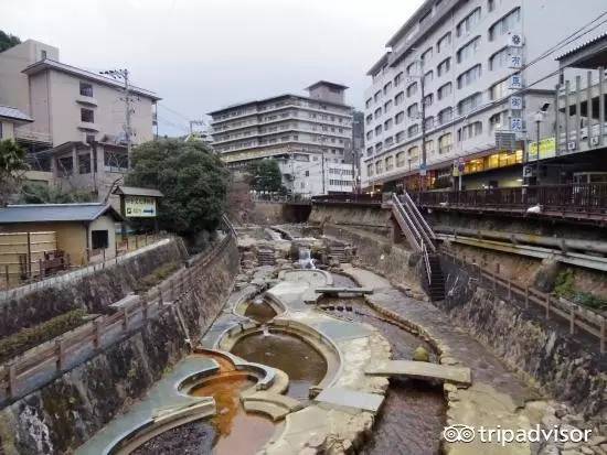 最受日本人喜欢的城市,最受日本人欢迎的景点