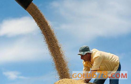 2021年各个板块涨跌幅,2016商品市场