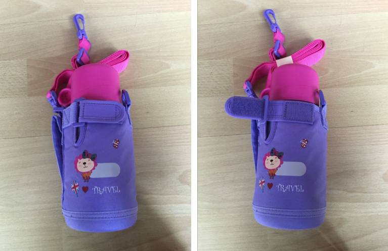 2022膳魔师新款儿童保温杯,儿童保温杯啥牌子好膳魔师