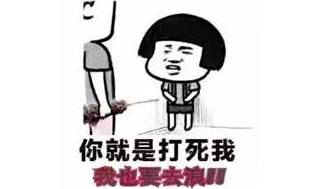 办理东南亚各国签证攻略,可以同时办理东南亚多国签证吗