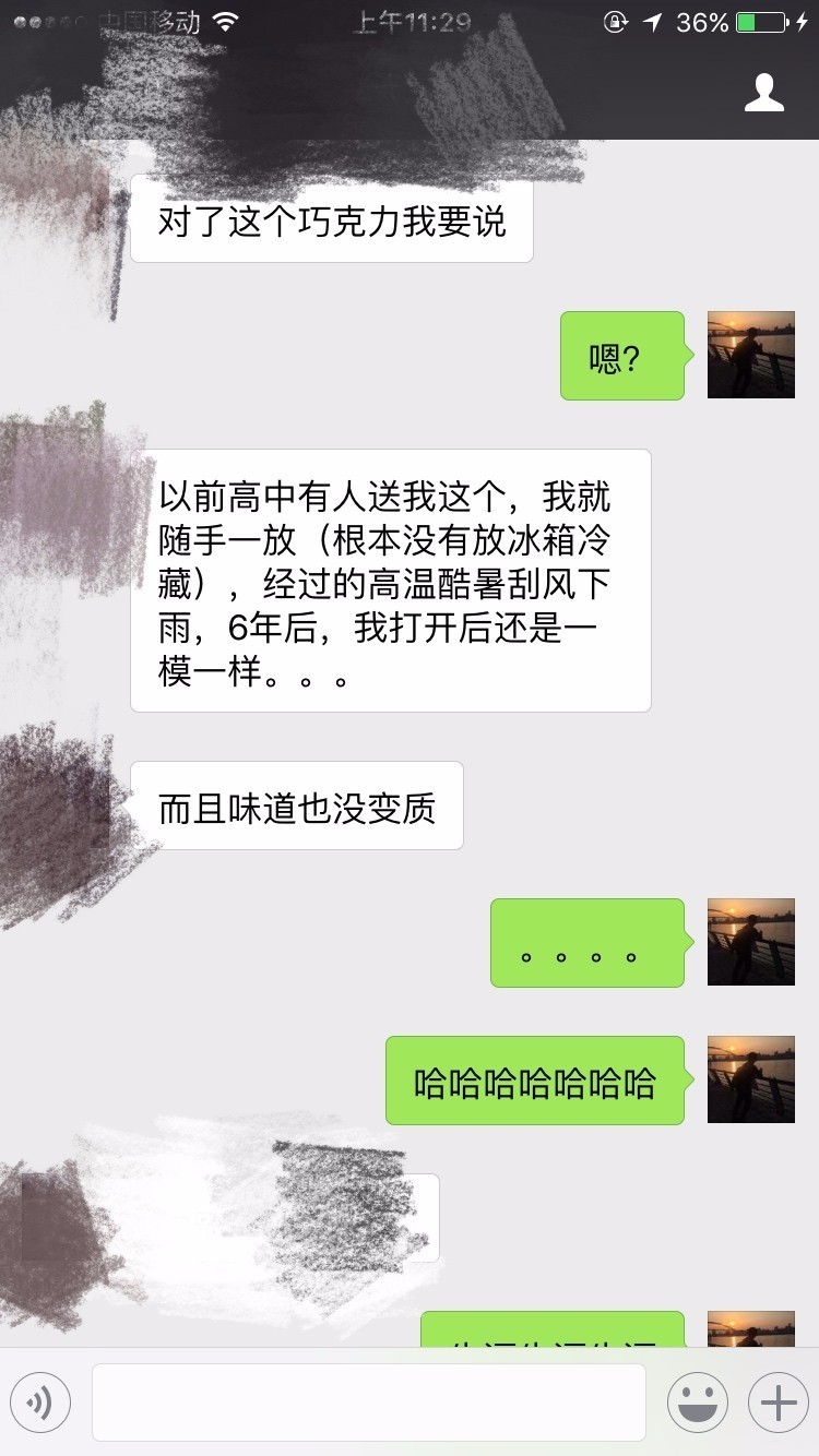 圣诞节送女朋友什么礼物比较走心 (异地恋圣诞节送女朋友什么礼物)