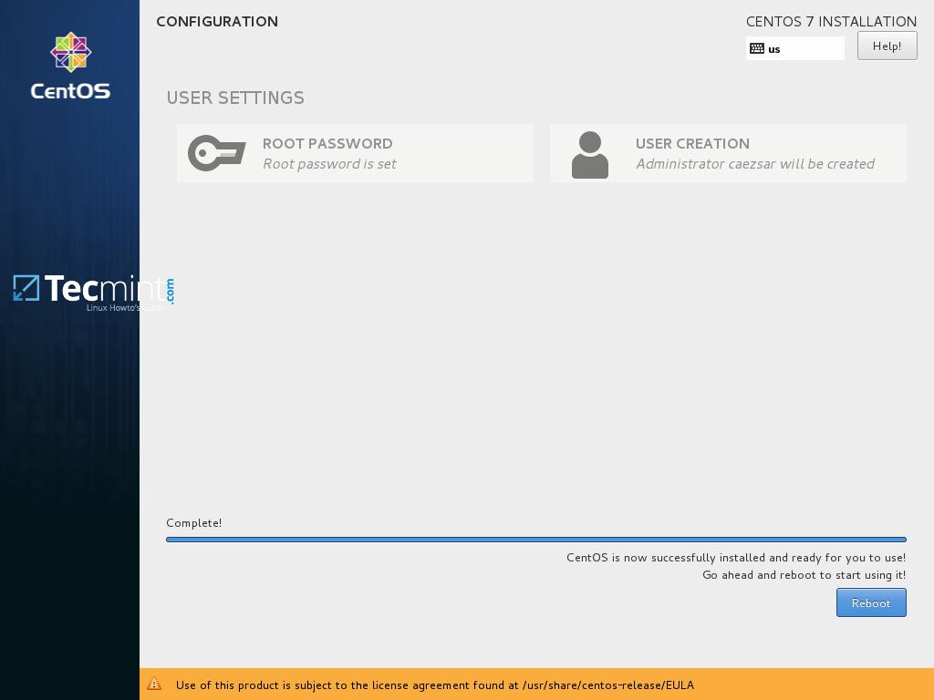 centos7.9安装图形界面,linuxcentos7.6