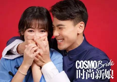 陈紫函戴向宇只因单身在一起剪辑,陈紫函戴向宇甜蜜日常