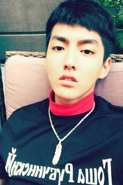 这十款爆款包千万别去专柜,这10只爆款包千万别去专柜买