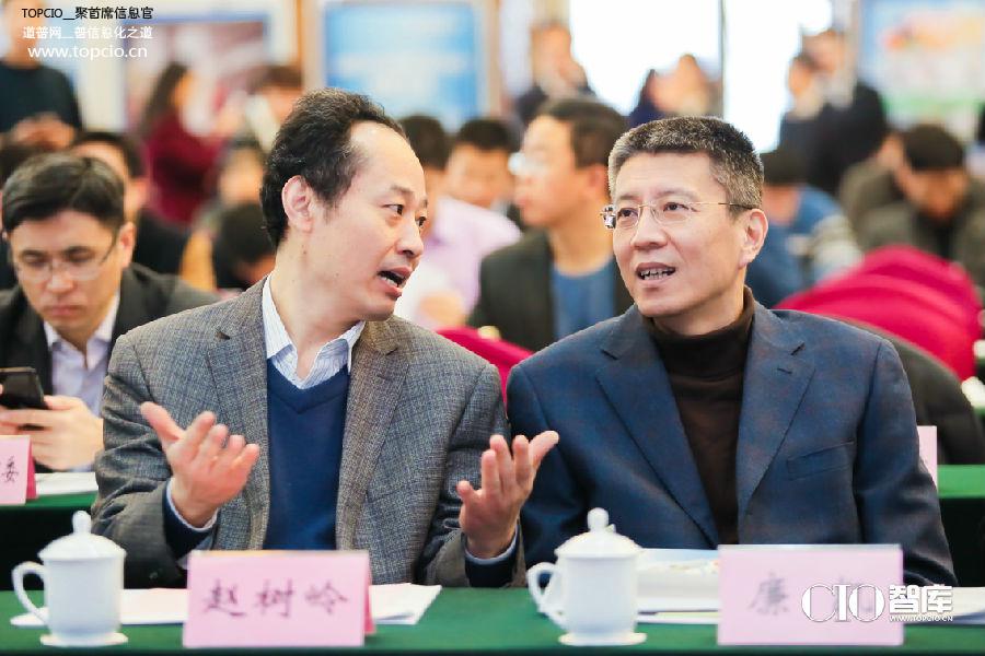 山东省文旅总结大会,山东两化融合是指哪两化