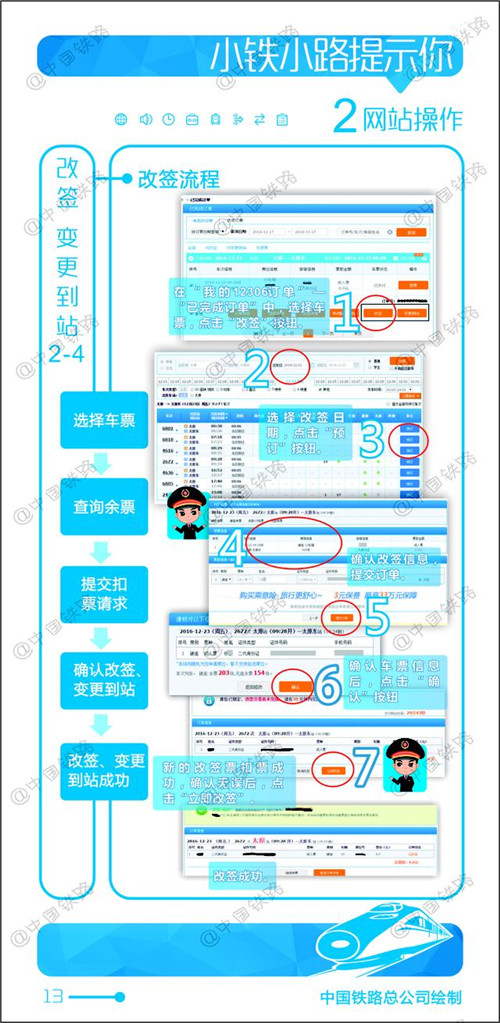 如何在手机上购买火车票方法步骤,用手机网上购买火车票操作方法