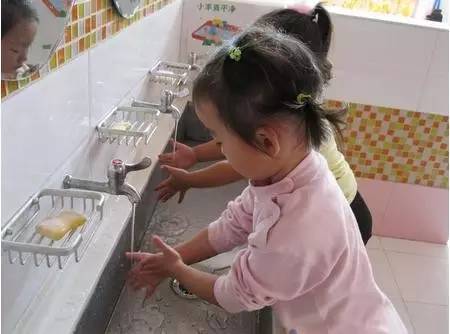 冬季儿童呼吸道疾病预防,冬季高发的呼吸道疾病