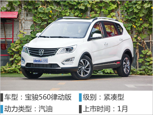 2022骞翠笂甯傜殑鏂拌兘婧愮函鐢祍uv,姣斾簹杩嵆灏嗕笂甯傜殑鏂拌兘婧恠uv