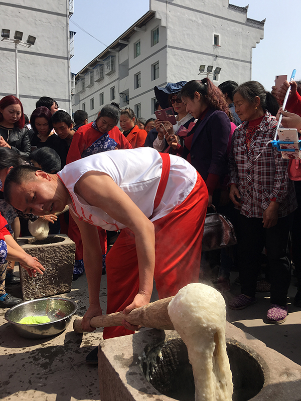 武隆县重点项目,重庆武隆2018年重点项目建设