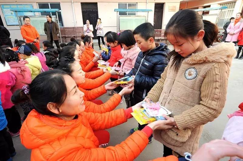 天水妇联新闻,天水妇联活动