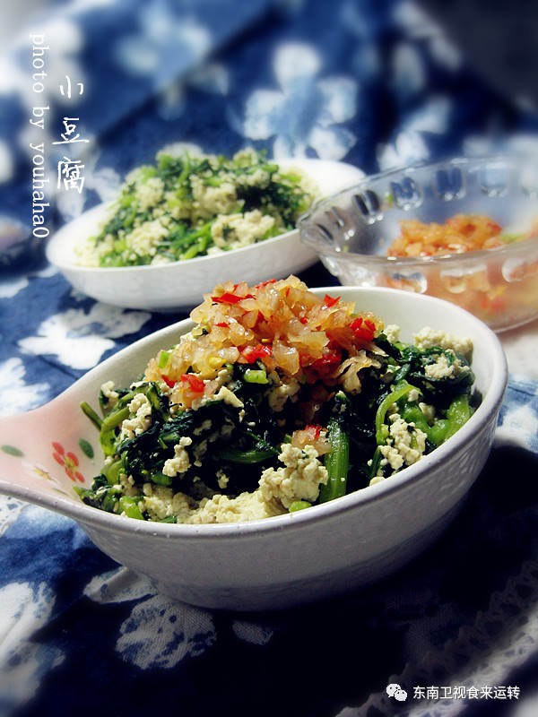 别把垃圾当宝贝,别把垃圾当个宝