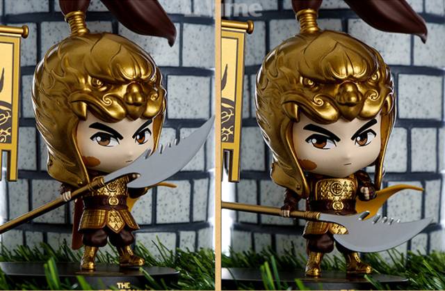 我特别喜欢《长城》，理由绝对跟张艺谋无关！