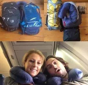 被打破的攀岩世界纪录,盘点至今未被登顶的山峰