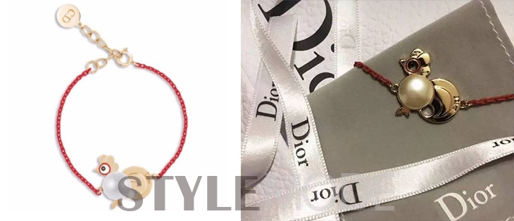 一大波“作妖鸡”袭来，鸡年限量版来了！