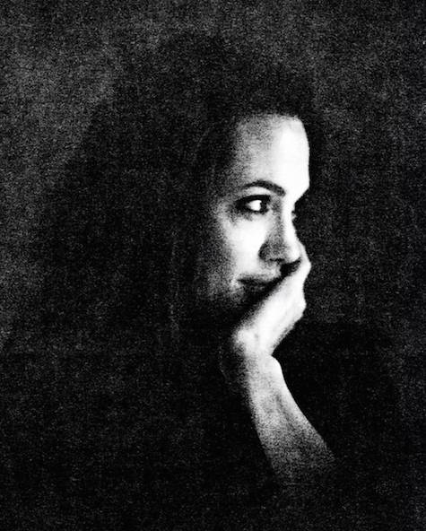 TR敢爱|男朋友不会拍照？这种秀恩爱方法最方便快捷！