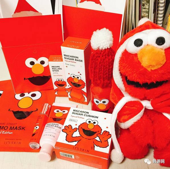 韩国最近很火的护肤品有哪些,韩国护肤品排行榜一览表