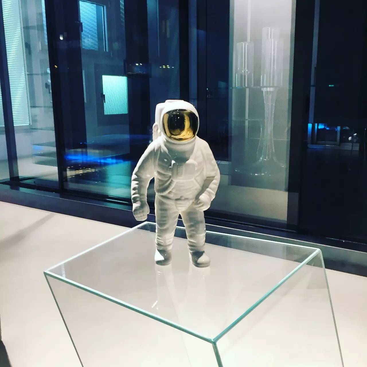 我找来5位很会花钱的好朋友,分享了她们的年度最爱清单!