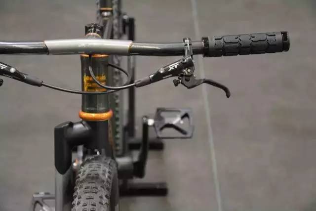 这世界上最便宜的自行车,最贵的自行车是什么品牌