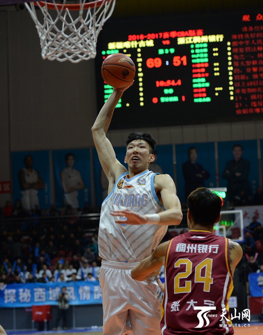 cba第28轮广厦vs辽宁,cba赛程直播男篮赛程