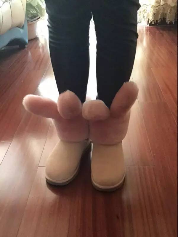 林允陈乔恩丫丫,林允袁姗姗