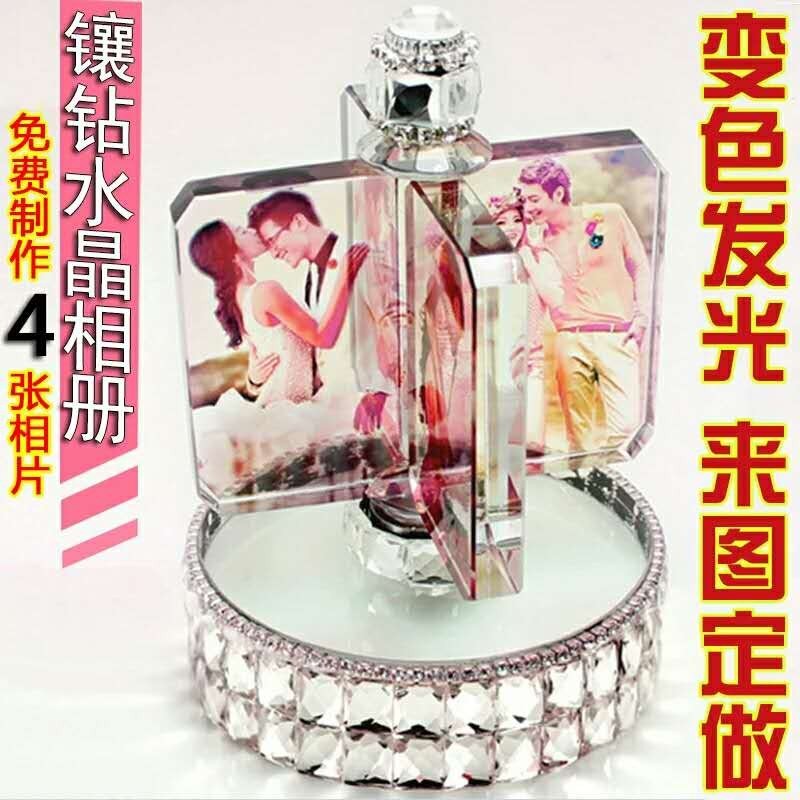 圣诞节送女朋友什么礼物比较走心 (异地恋圣诞节送女朋友什么礼物)