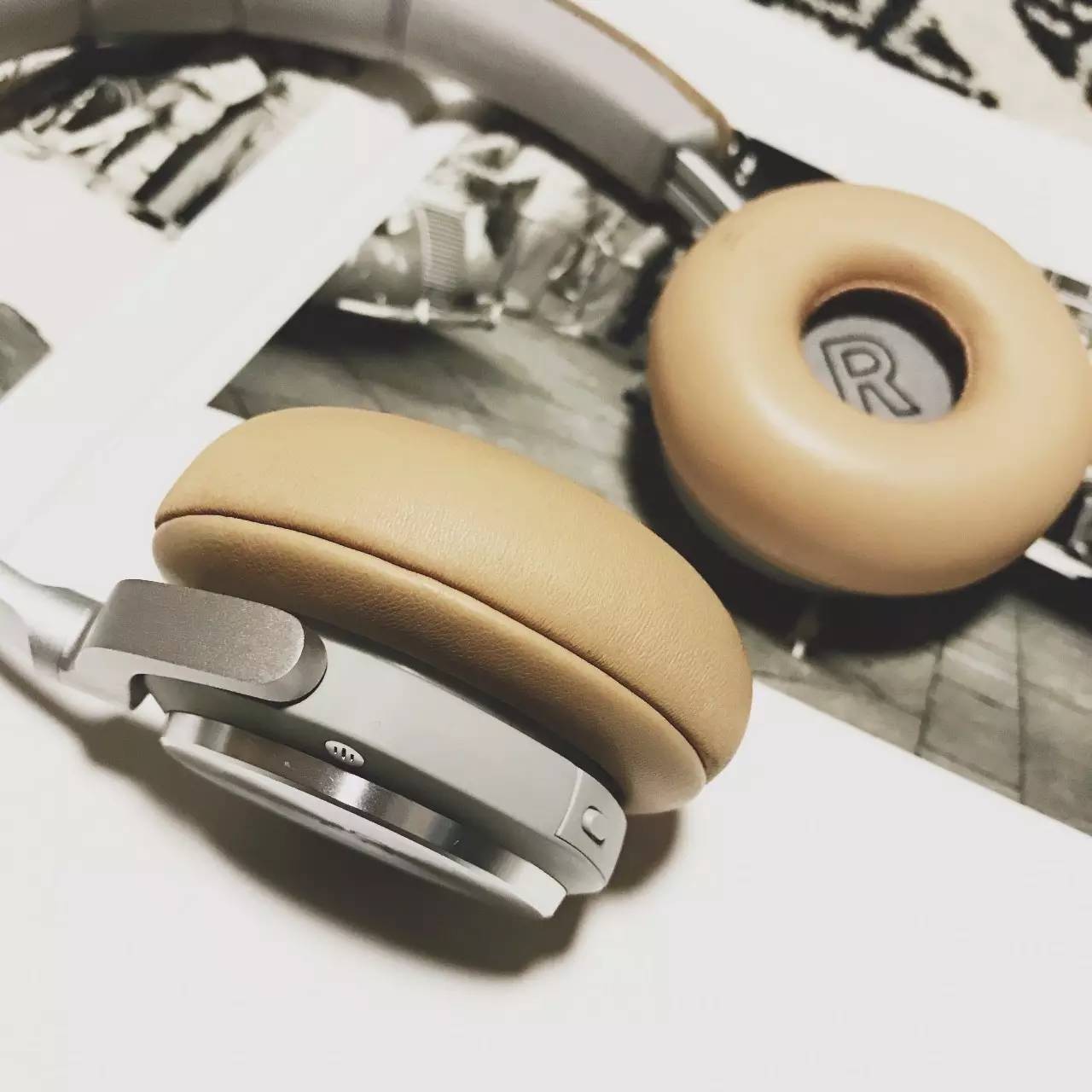 我找来5位很会花钱的好朋友，分享了她们的年度最爱清单！