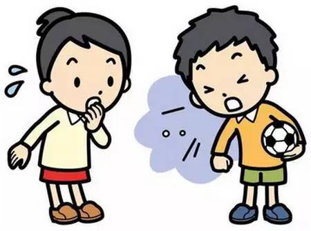 小孩咳嗽吃啥药都不好使咋整,孩子咳嗽用偏方都不管用