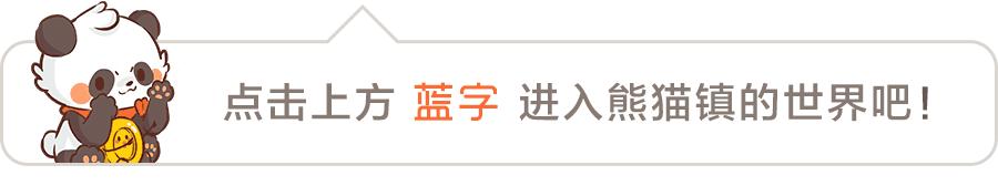 支付宝为什么这么多发红包活动,支付宝发红包一天最多可以发多少