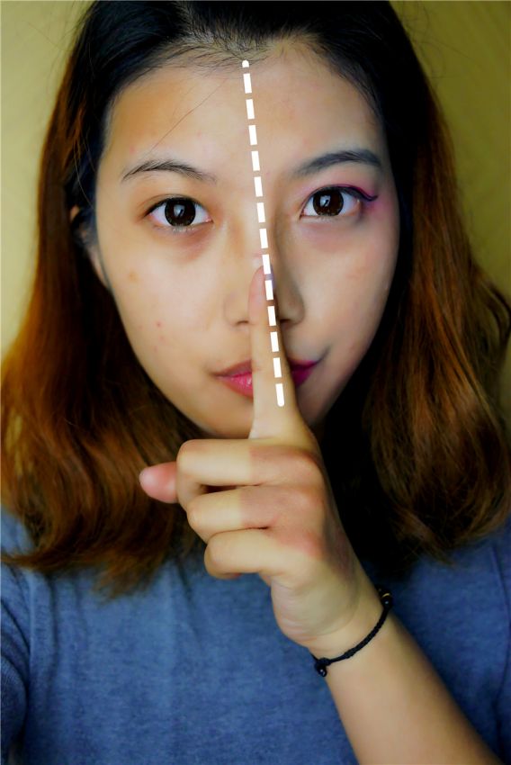 凡茜卸妆油和梦妆卸妆油哪个好,凡茜卸妆油干皮