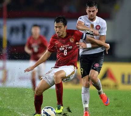 涓存矀瓒崇悆褰㈣薄澶т娇,涓存矀濂冲┛