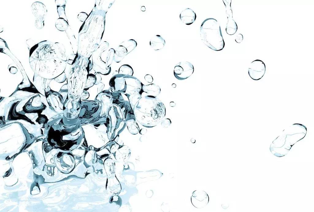 马光远谈房子值得投资吗,马光远谈未来五年房子