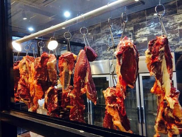 潮汕牛肉火锅三涮,潮汕牛肉火锅正宗潮汕火锅配方