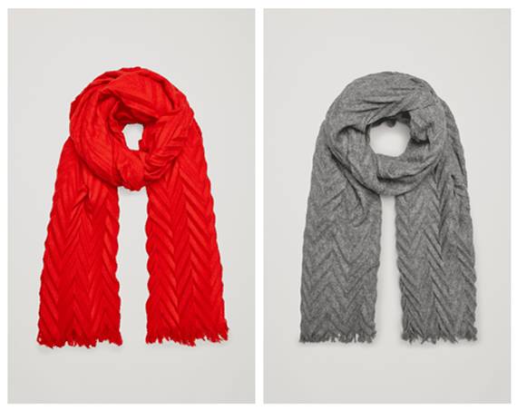 圣诞特别企划,圣诞节快到了送你一个脱单攻略