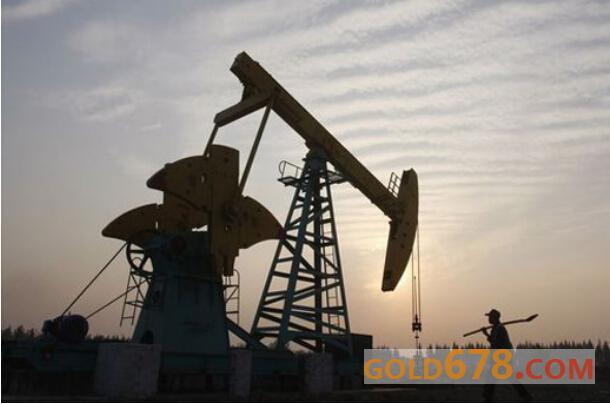 涨跌幅和价格对照表,2016年各月份股票涨幅排行