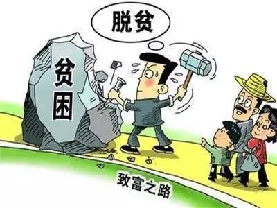 美醉的风景、精巧的技艺……邵阳的互联网+村淘、村游、村织棒棒哒！