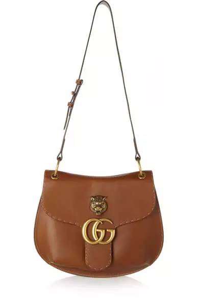 年终讲｜盘点2016年最火的五款包，男人看了会流泪