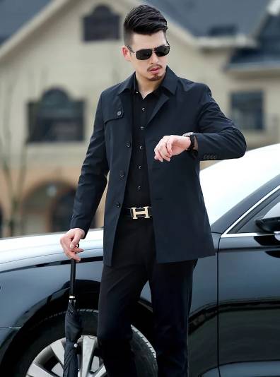 羊绒大衣活动火热进行中,羊绒大衣反季促销活动