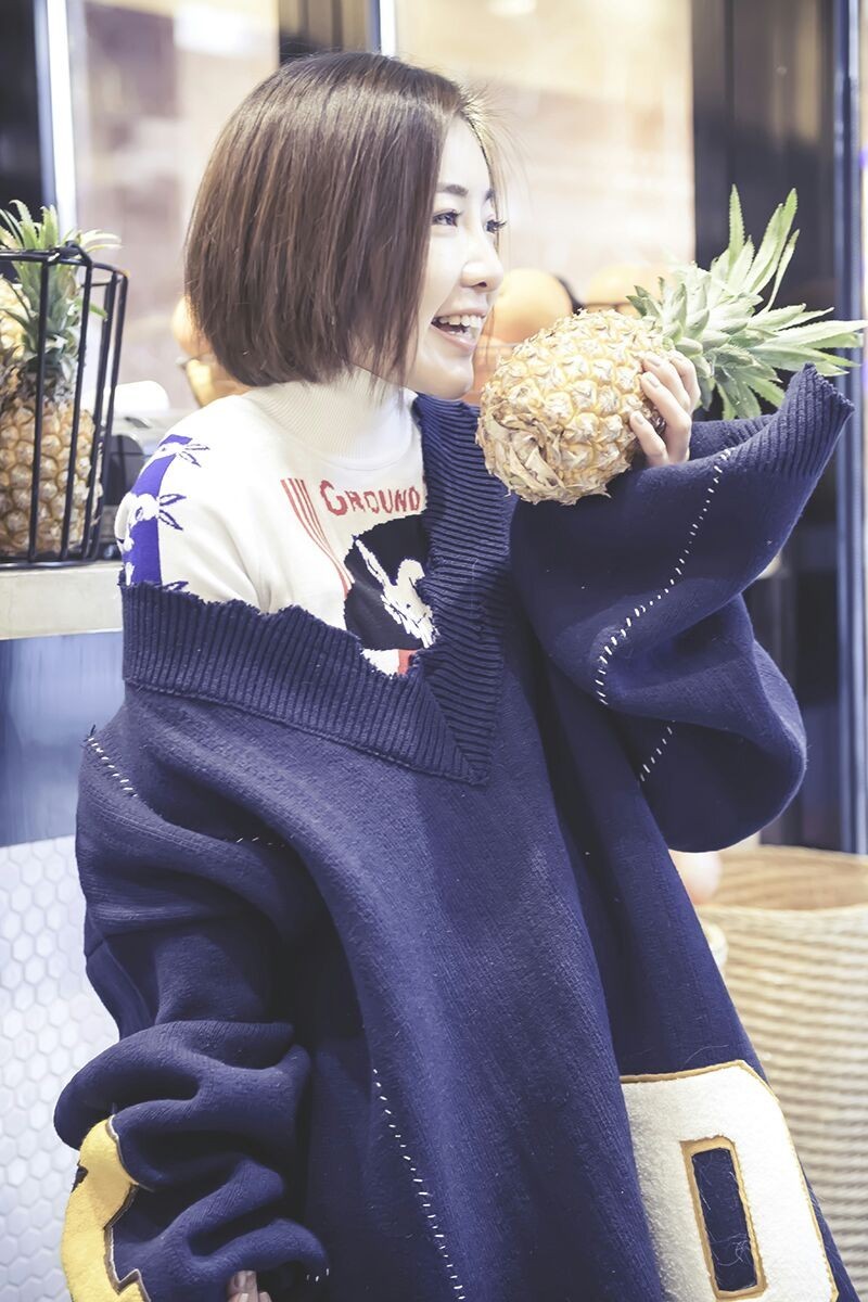 「内有福利」遇到这些好用的护肤品幸好没花光我所有的运气