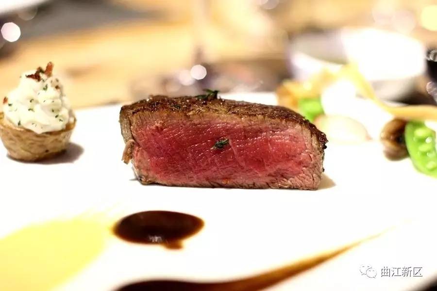 曲江海港城自助餐,曲江海港城自助餐厅