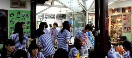 盘点那些奇葩的网红食物,盘点那些网红美食作死方法