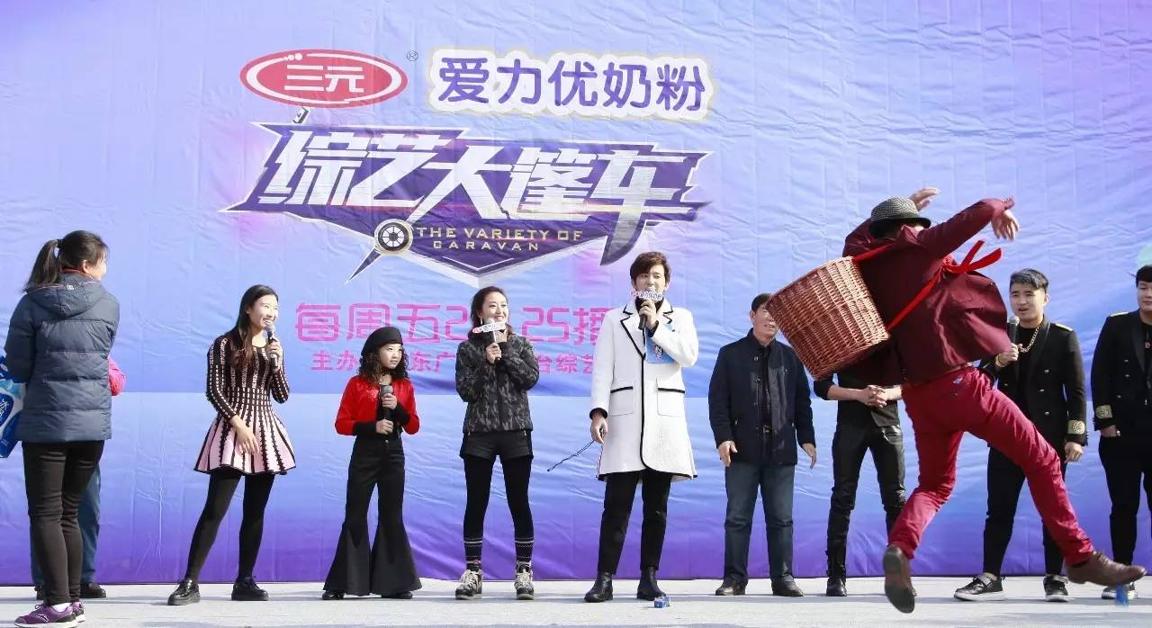 姚蓉蓉结婚全程,姚蓉蓉离婚了吗