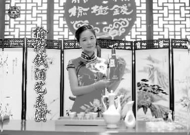 与传染病“交手”27年她挽救了一个又一个生命